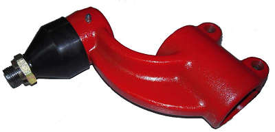 RO91868 - imagen del producto