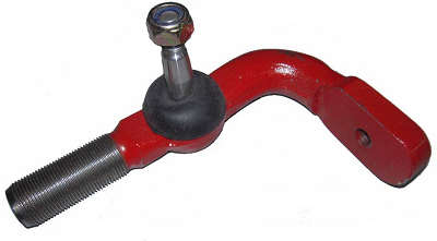 RO91869 - imagen del producto
