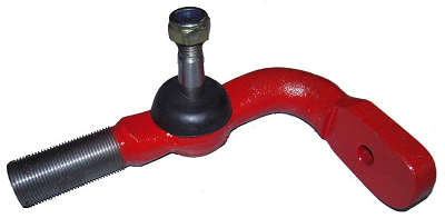 RO91870 - imagen del producto