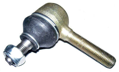 RO91873 - imagen del producto
