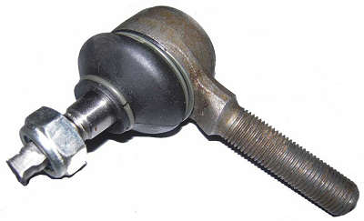 RO91874 - imagen del producto