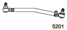 RO91879 - imagen del producto