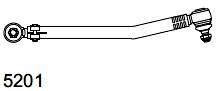 RO91880 - imagen del producto