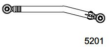 RO91881 - imagen del producto