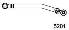 RO91882 - imagen del producto