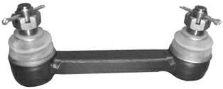 RO91884 - imagen del producto