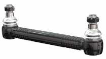 RO91885 - imagen del producto