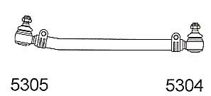 RO91888 - imagen del producto