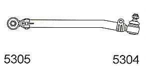 RO91890 - imagen del producto