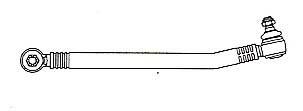RO91891 - imagen del producto