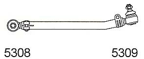 RO91892 - imagen del producto