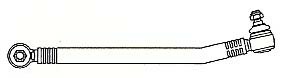RO91893 - imagen del producto
