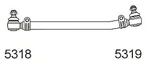 RO91894 - imagen del producto
