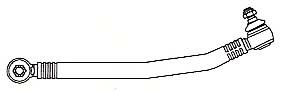 RO91895 - imagen del producto