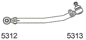 RO91896 - imagen del producto