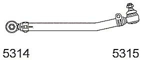 RO91898 - imagen del producto