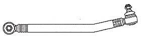 RO91899 - imagen del producto
