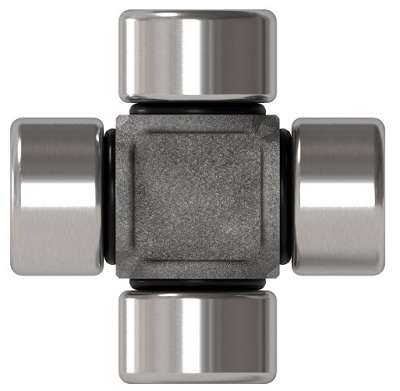 RO90019 - imagen 2