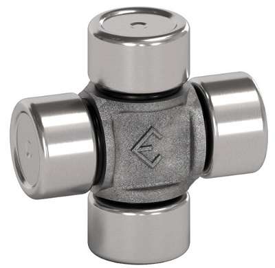 RO90019 - imagen 1