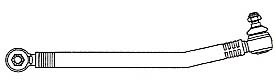 RO91900 - imagen del producto