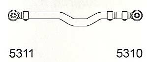 RO91901 - imagen del producto