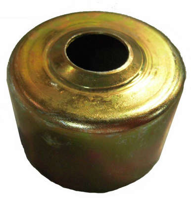 RO91909 - imagen del producto