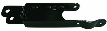 RO91910 - imagen del producto