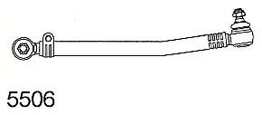 RO91911 - imagen del producto