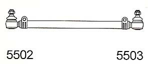 RO91913 - imagen del producto