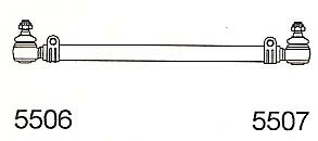 RO91914 - imagen del producto