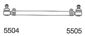 RO91915 - imagen del producto