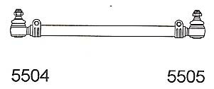 RO91916 - imagen del producto
