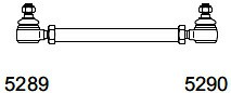 RO91917 - imagen del producto