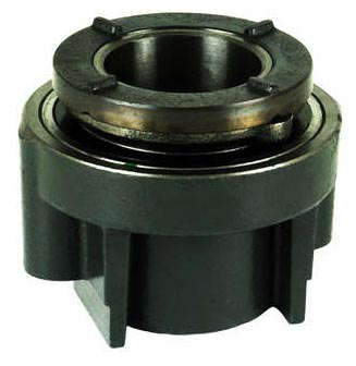 RO90192 - imagen del producto