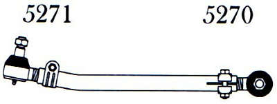 RO91920 - imagen del producto