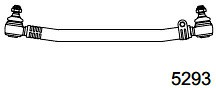 RO91921 - imagen del producto