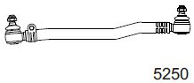 RO91922 - imagen del producto