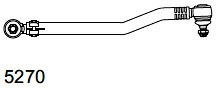 RO91923 - imagen del producto