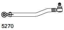 RO91924 - imagen del producto