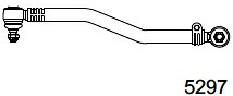RO91925 - imagen del producto