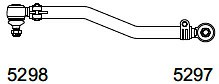 RO91926 - imagen del producto