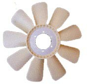 RO91933 - imagen del producto