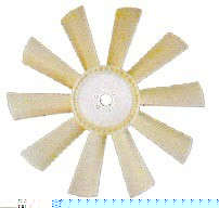 75249 - imagen del producto