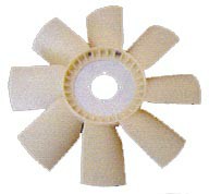 RO91935 - imagen del producto