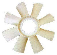 RO91936 - imagen del producto