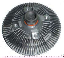 76238 - imagen del producto
