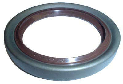 RO91939 - imagen del producto