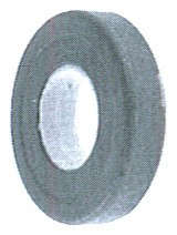 RO91940 - imagen del producto