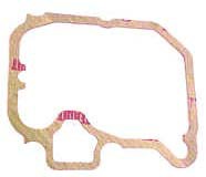 RO91941 - imagen del producto
