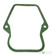 77352 - imagen del producto
